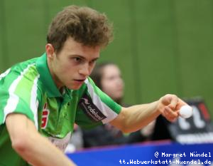 Aliaksandr Khanin (J&uuml;lich)