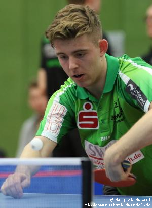 Tobias Rasmussen (J&uuml;lich)