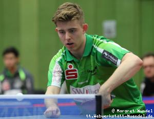 Tobias Rasmussen (J&uuml;lich)