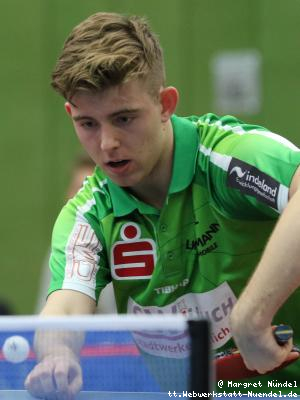 Tobias Rasmussen (J&uuml;lich)