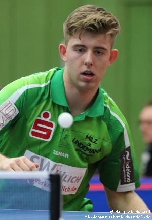 Tobias Rasmussen (J&uuml;lich)