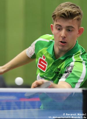 Tobias Rasmussen (J&uuml;lich)