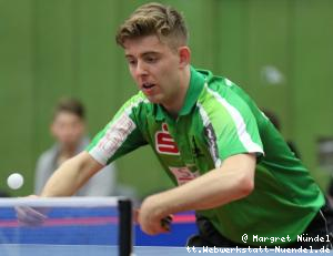 Tobias Rasmussen (J&uuml;lich)