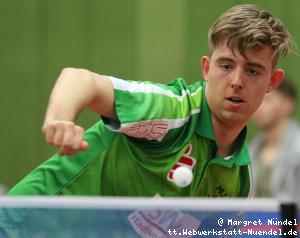 Tobias Rasmussen (J&uuml;lich)