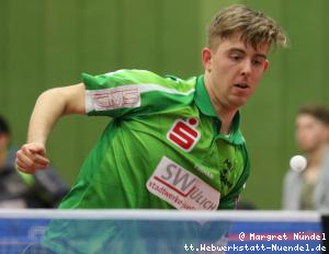 Tobias Rasmussen (J&uuml;lich)