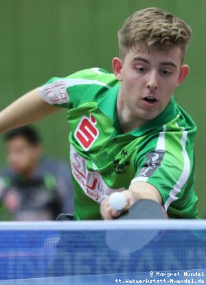 Tobias Rasmussen (J&uuml;lich)