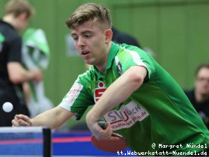 Tobias Rasmussen (J&uuml;lich)