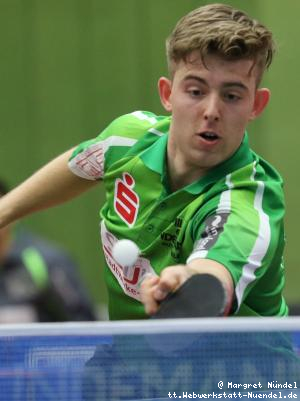 Tobias Rasmussen (J&uuml;lich)