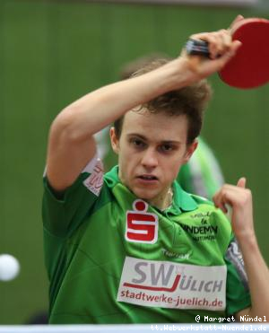 Aliaksandr Khanin (J&uuml;lich)