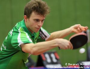 Aliaksandr Khanin (J&uuml;lich)