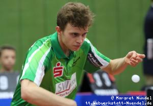 Aliaksandr Khanin (J&uuml;lich)