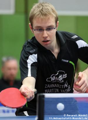 Gerrit Engemann (Bad Hamm)