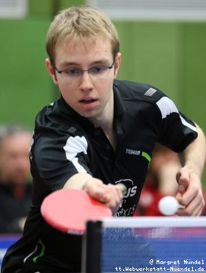 Gerrit Engemann (Bad Hamm)