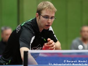 Gerrit Engemann (Bad Hamm)