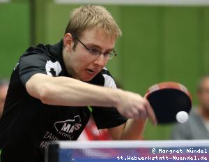 Gerrit Engemann (Bad Hamm)
