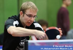 Gerrit Engemann (Bad Hamm)