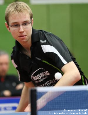 Gerrit Engemann (Bad Hamm)