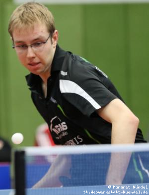 Gerrit Engemann (Bad Hamm)