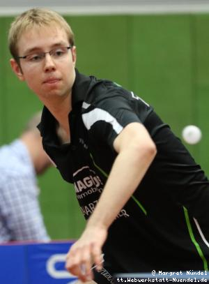 Gerrit Engemann (Bad Hamm)