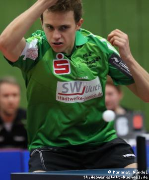 Aliaksandr Khanin (J&uuml;lich)