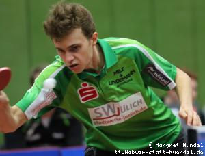 Aliaksandr Khanin (J&uuml;lich)