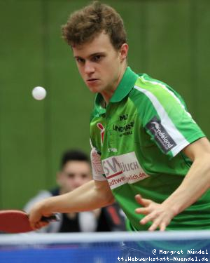 Aliaksandr Khanin (J&uuml;lich)