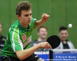 Aliaksandr Khanin (J&uuml;lich)