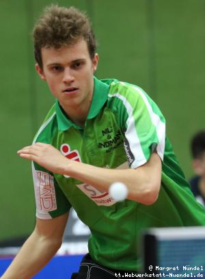 Aliaksandr Khanin (J&uuml;lich)