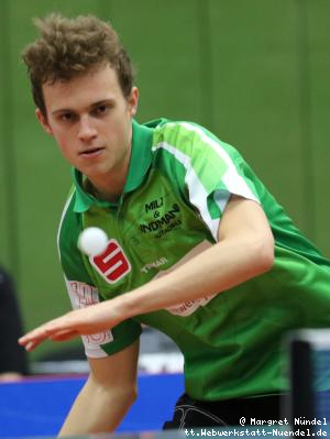 Aliaksandr Khanin (J&uuml;lich)
