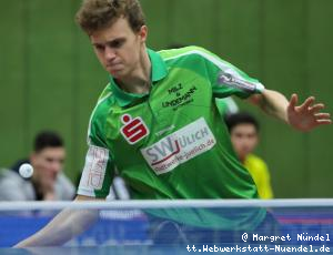 Aliaksandr Khanin (J&uuml;lich)
