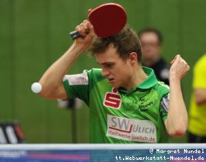 Aliaksandr Khanin (J&uuml;lich)