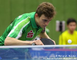 Aliaksandr Khanin (J&uuml;lich)