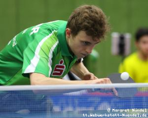 Aliaksandr Khanin (J&uuml;lich)