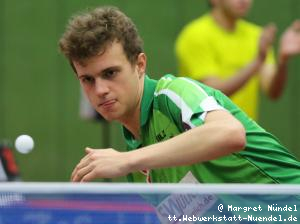 Aliaksandr Khanin (J&uuml;lich)