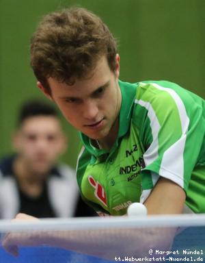 Aliaksandr Khanin (J&uuml;lich)