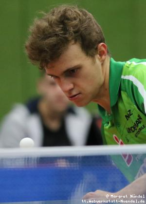 Aliaksandr Khanin (J&uuml;lich)