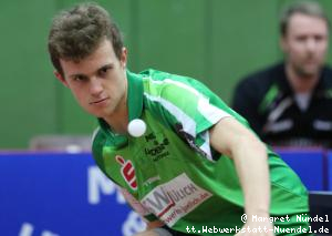 Aliaksandr Khanin (J&uuml;lich)