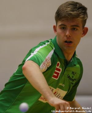 Tobias Rasmussen (J&uuml;lich)