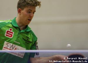 Tobias Rasmussen (J&uuml;lich)