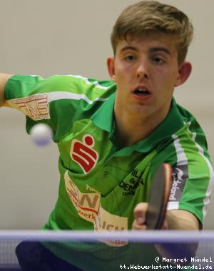Tobias Rasmussen (J&uuml;lich)