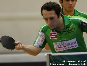 Dragos Olteanu (J&uuml;lich)