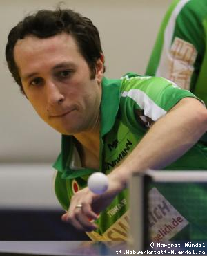 Dragos Olteanu (J&uuml;lich)