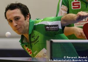 Dragos Olteanu (J&uuml;lich)