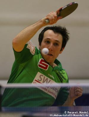 Dragos Olteanu (J&uuml;lich)