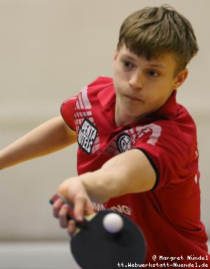 Anders Lind (Mainz)