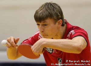 Anders Lind (Mainz)
