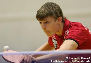 Anders Lind (Mainz)