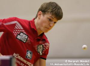 Anders Lind (Mainz)