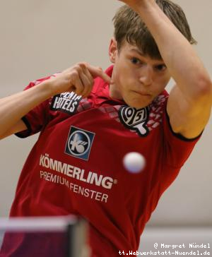Anders Lind (Mainz)