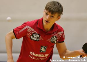 Anders Lind (Mainz)